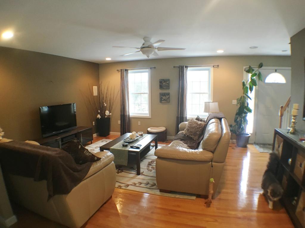 362 Bee Hole Road Loudon, NH 03307 - Photo 7 of 22