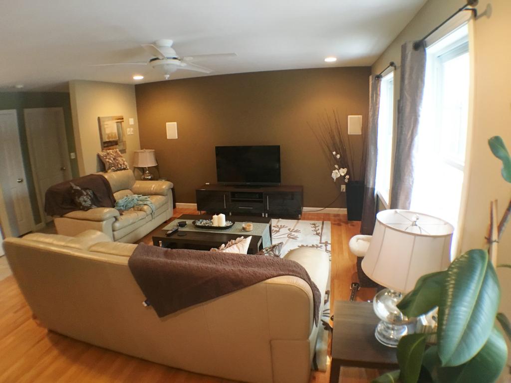 362 Bee Hole Road Loudon, NH 03307 - Photo 8 of 22