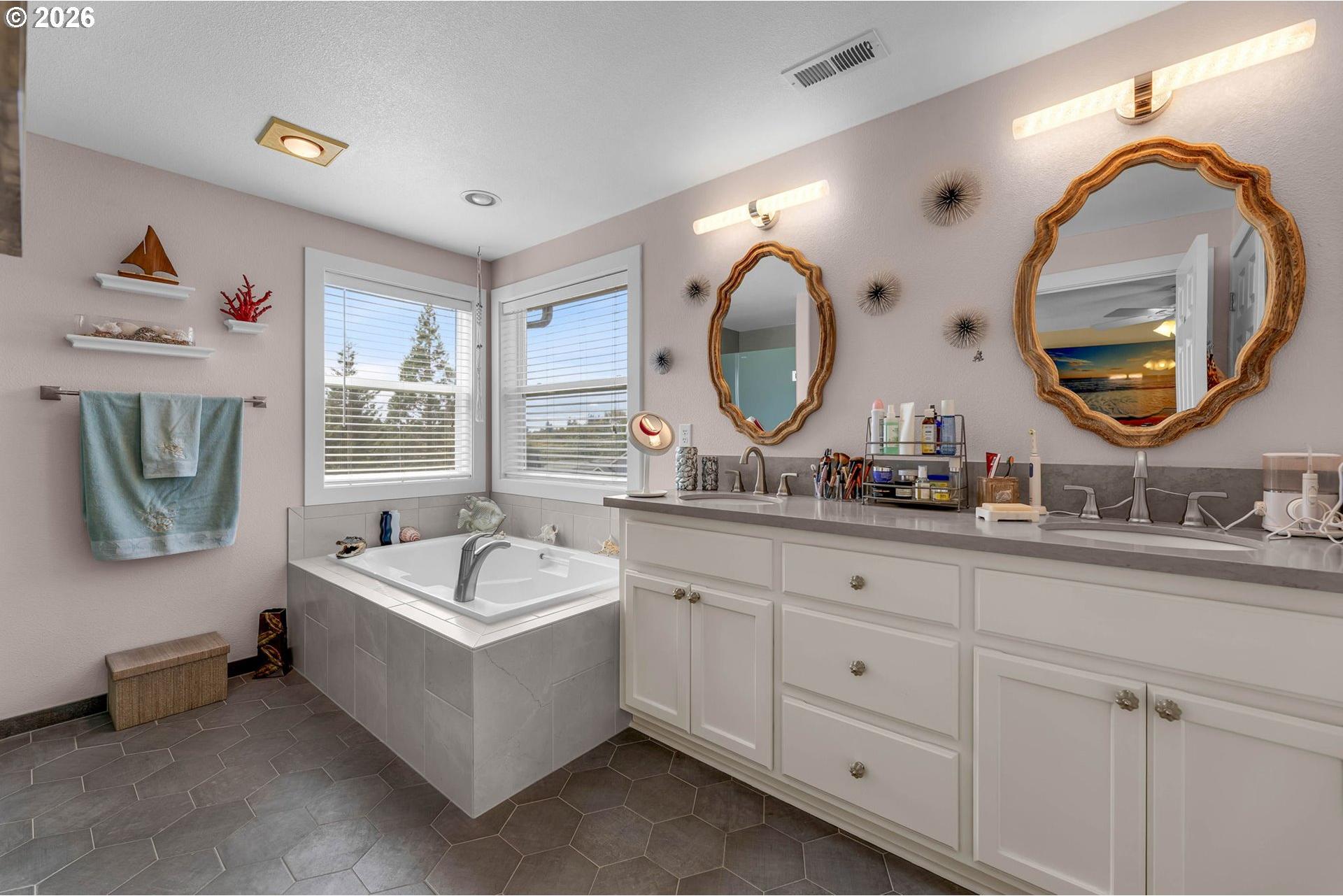 2003 North 5th Way Ridgefield, WA 98642 - Photo 32 of 46 Gallery Image 32