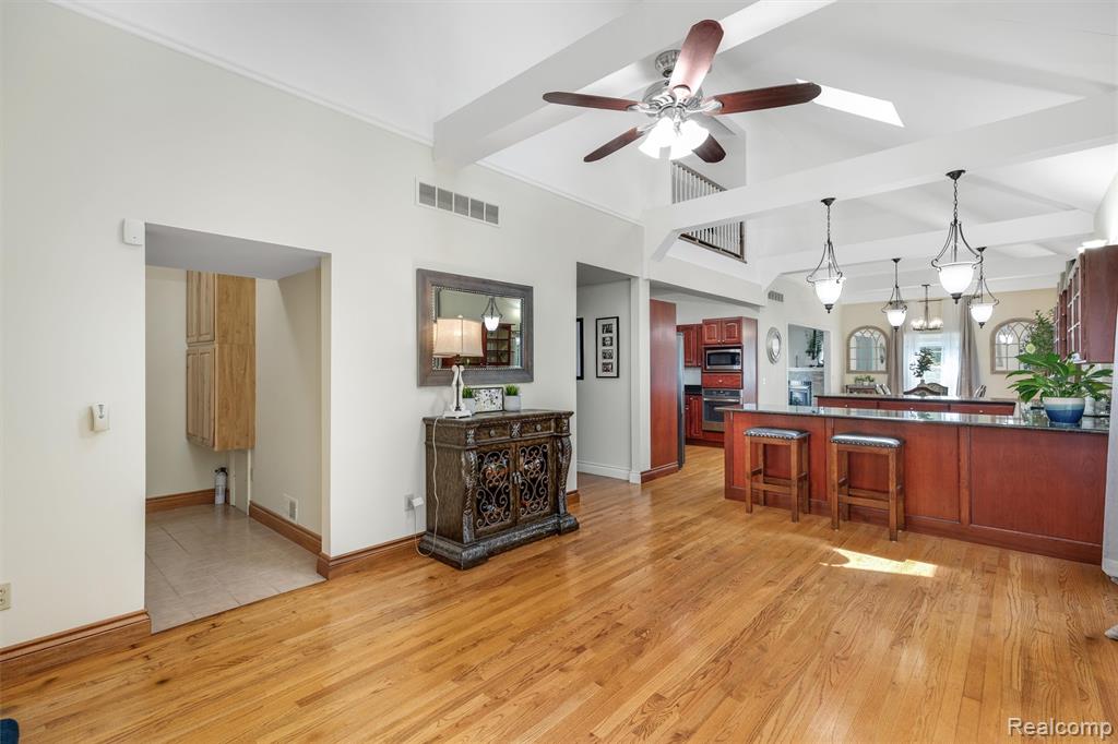 21280 Merriman Road New Boston, MI 48164 - Photo 32 of 65 Gallery Image 32