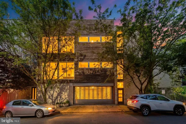 $624,999 | 1116 North Bodine Street, Unit A, Philadelphia, PA 19123