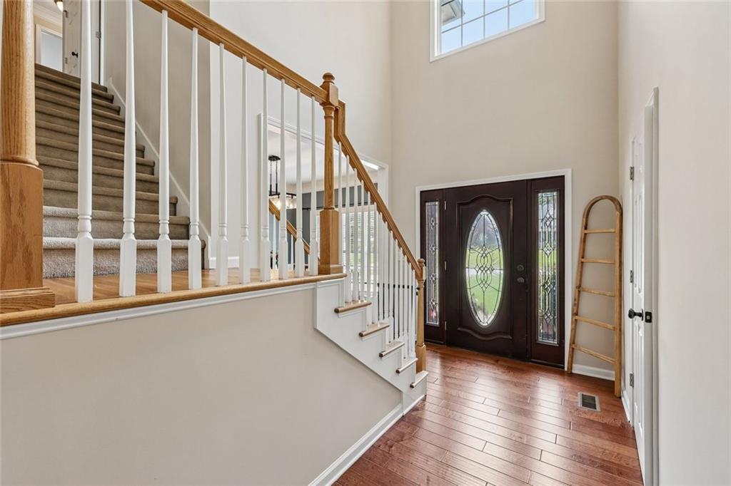 2100 Apalachee Trail Monroe, GA 30656 - Photo 8 of 69