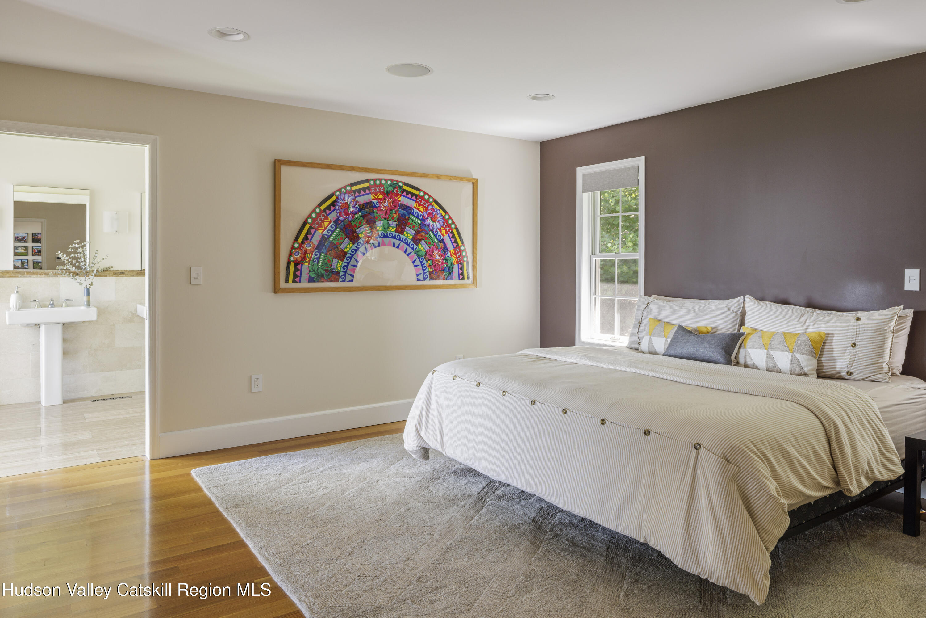 116 Ridge Road East Chatham, NY 12060 - Photo 20 of 43 IMG_3554-Edit-Alon-Koppel-Photography