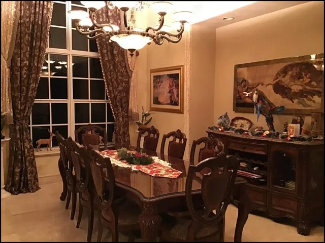 a view of outdoor space