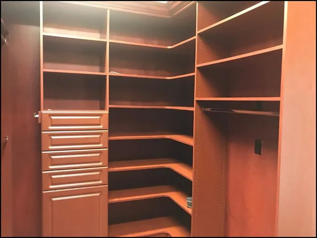 a view of a building with street view