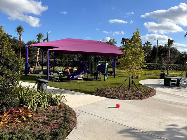 $1,369,000 | 1813 Northwest 126th Way, Coral Springs, FL 33071