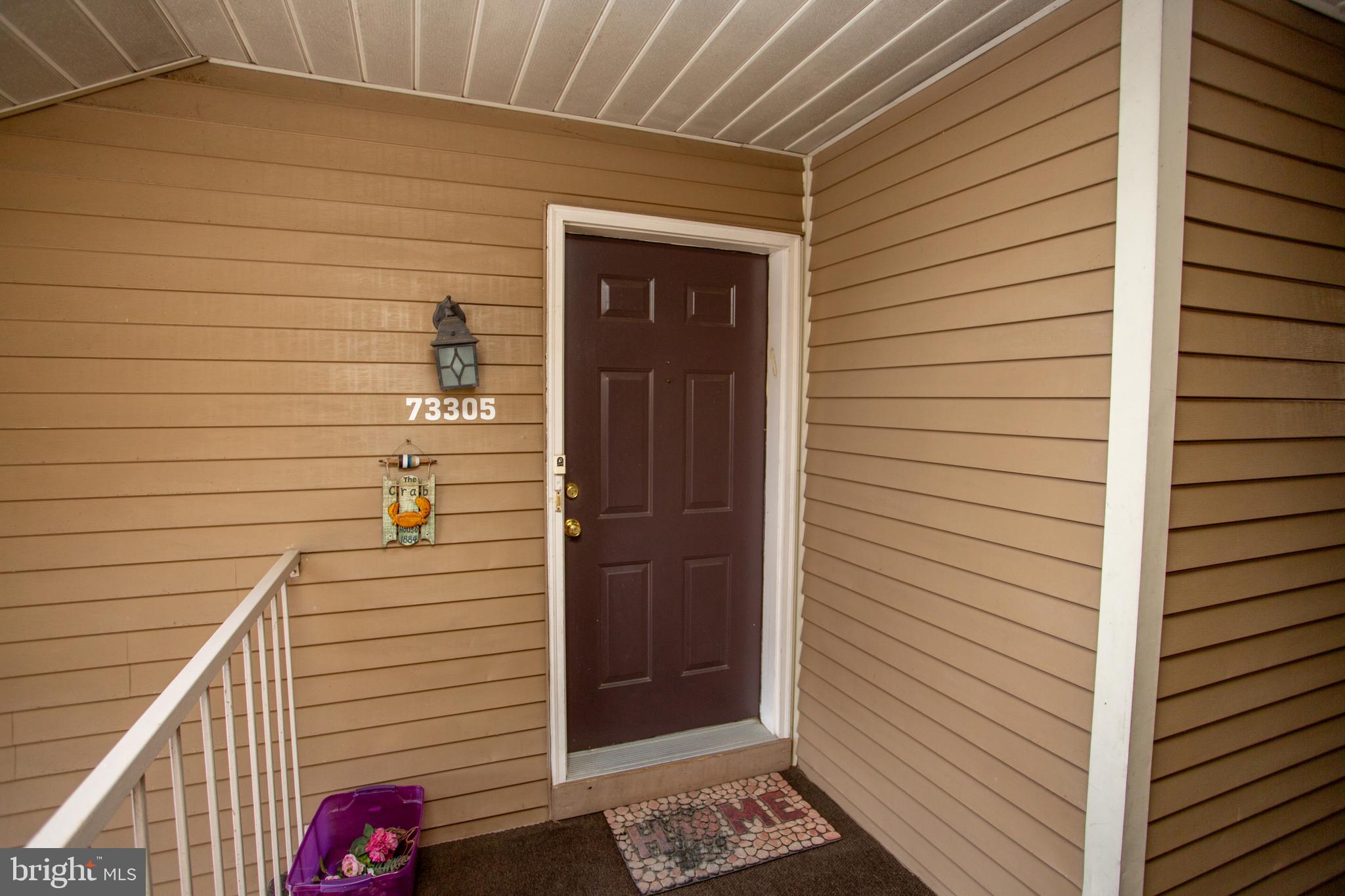 73305 Delaire Landing Road, Unit 305 Philadelphia, PA 19114 - Photo 3 of 39