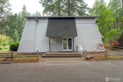 $400,000 | 14004 Willow Tree Lane Northwest, Gig Harbor, WA 98329