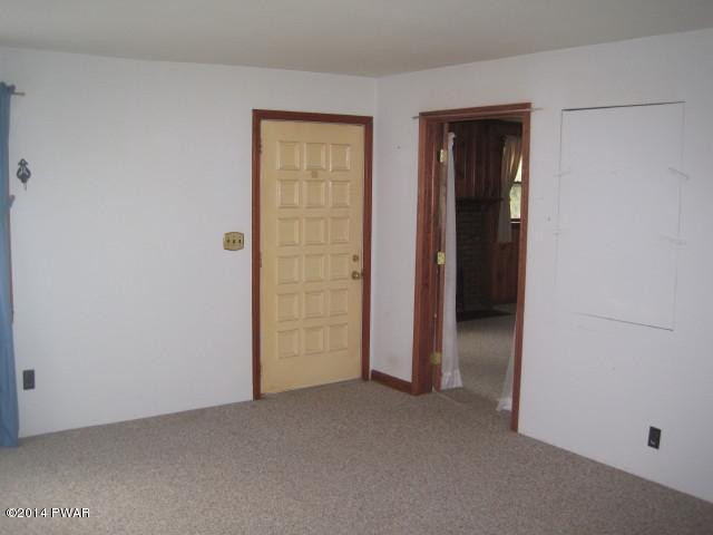314 Greeley Lake Road Greeley, PA 18425 - Photo 5 of 52