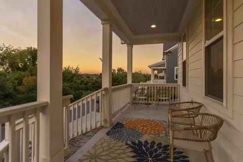 $949,000 | 212 Rich Circle, Franklin, TN 37064