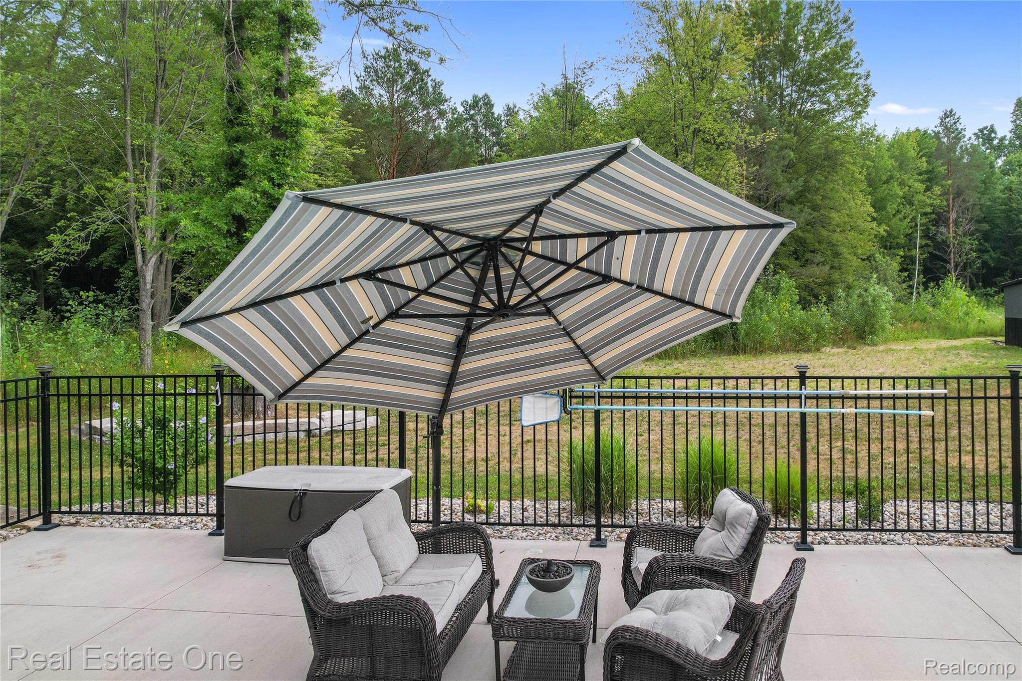 10366 Duffield Road Montrose, MI 48457 - Photo 62 of 85 62-Duffield.jpg