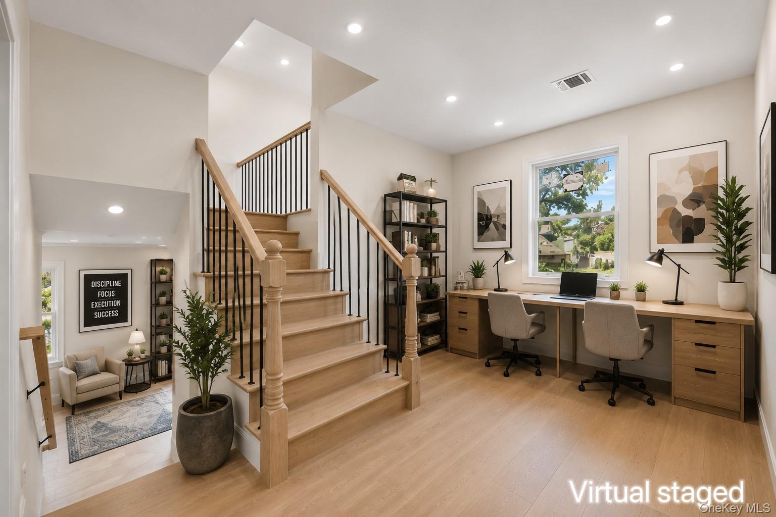 2 Circle Drive Syosset, NY 11791 - Photo 15 of 43