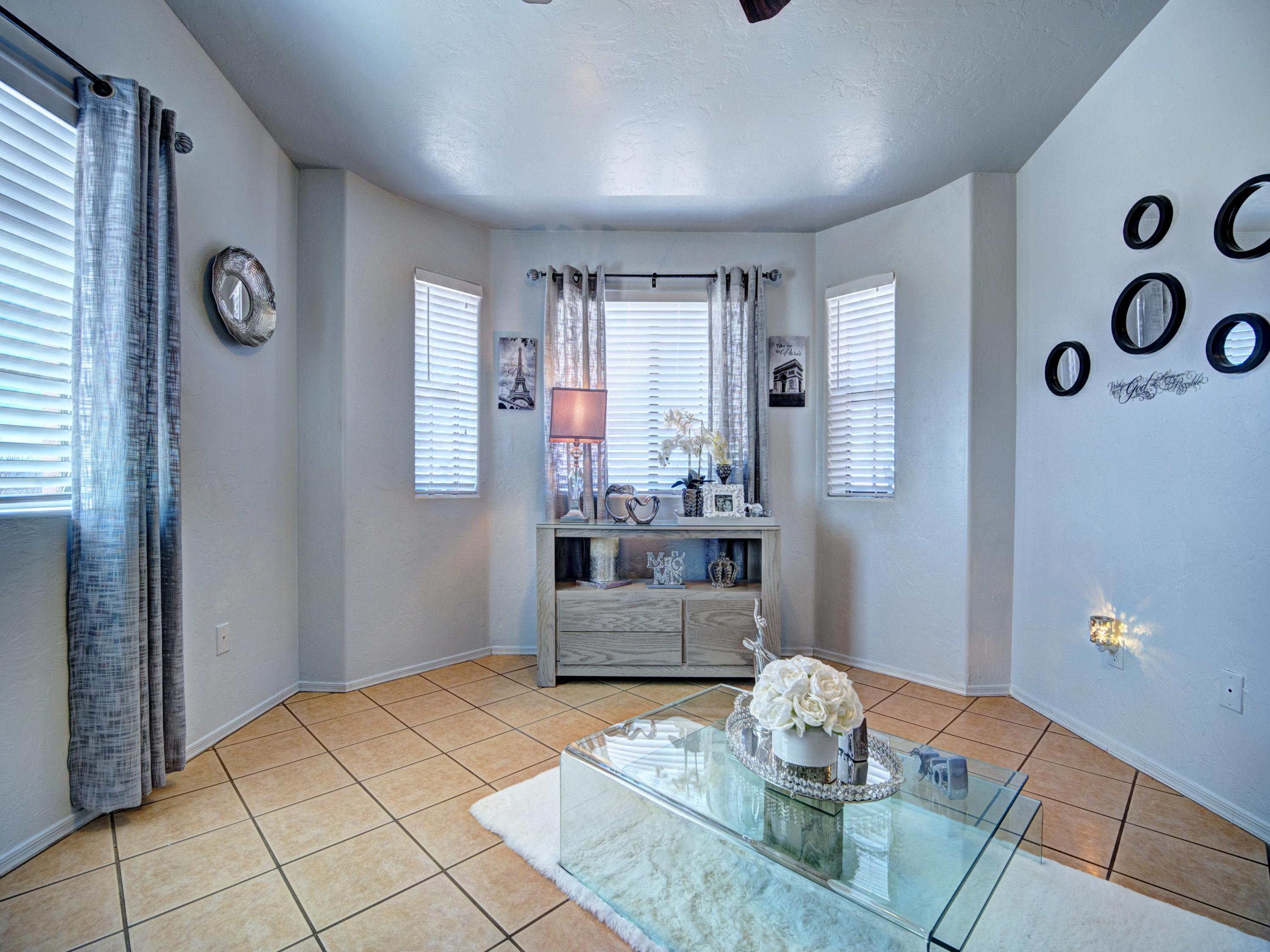 1055 Calle Coyote Rio Rico, AZ 85648 - Photo 15 of 22 Gallery Image 15