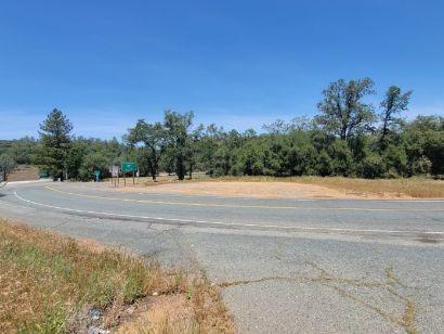 55 Neils Road Auburn, CA 95603 - Photo 5 of 6