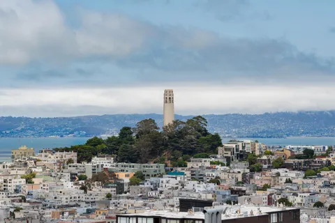 $2,249,000 | 1204 Jackson Street, San Francisco, CA 94109
