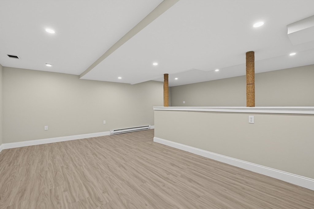 45 Baron Road Franklin, MA 02038 - Photo 33 of 42