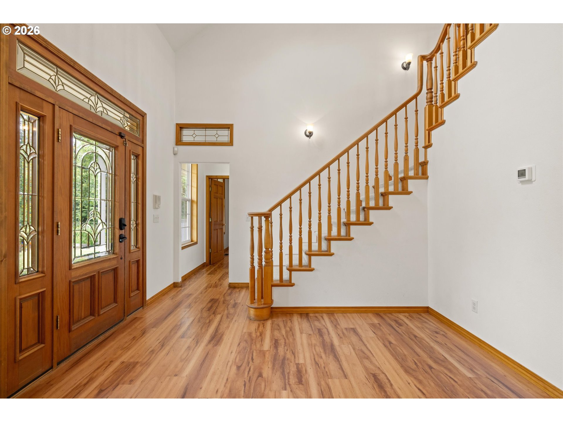802 Northwest 297th Circle Ridgefield, WA 98642 - Photo 5 of 36