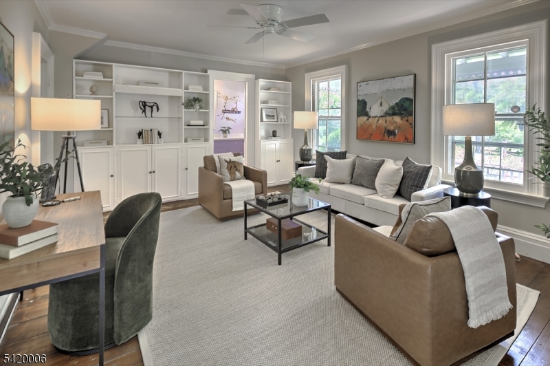 2 High Street Califon, NJ 07830 - Photo 4 of 41