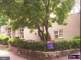 15 Minor Road Paoli, PA 19301 - Photo 1 of 1 Gallery Image 1