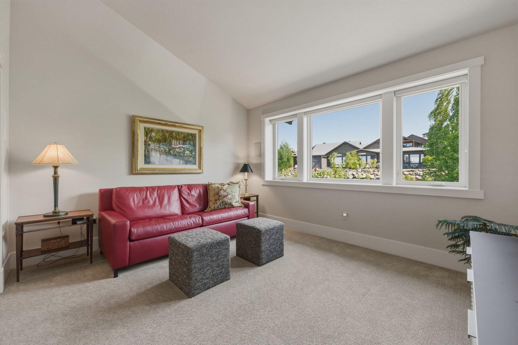 61348 Triple Knot Road Bend, OR 97702 - Photo 49 of 79