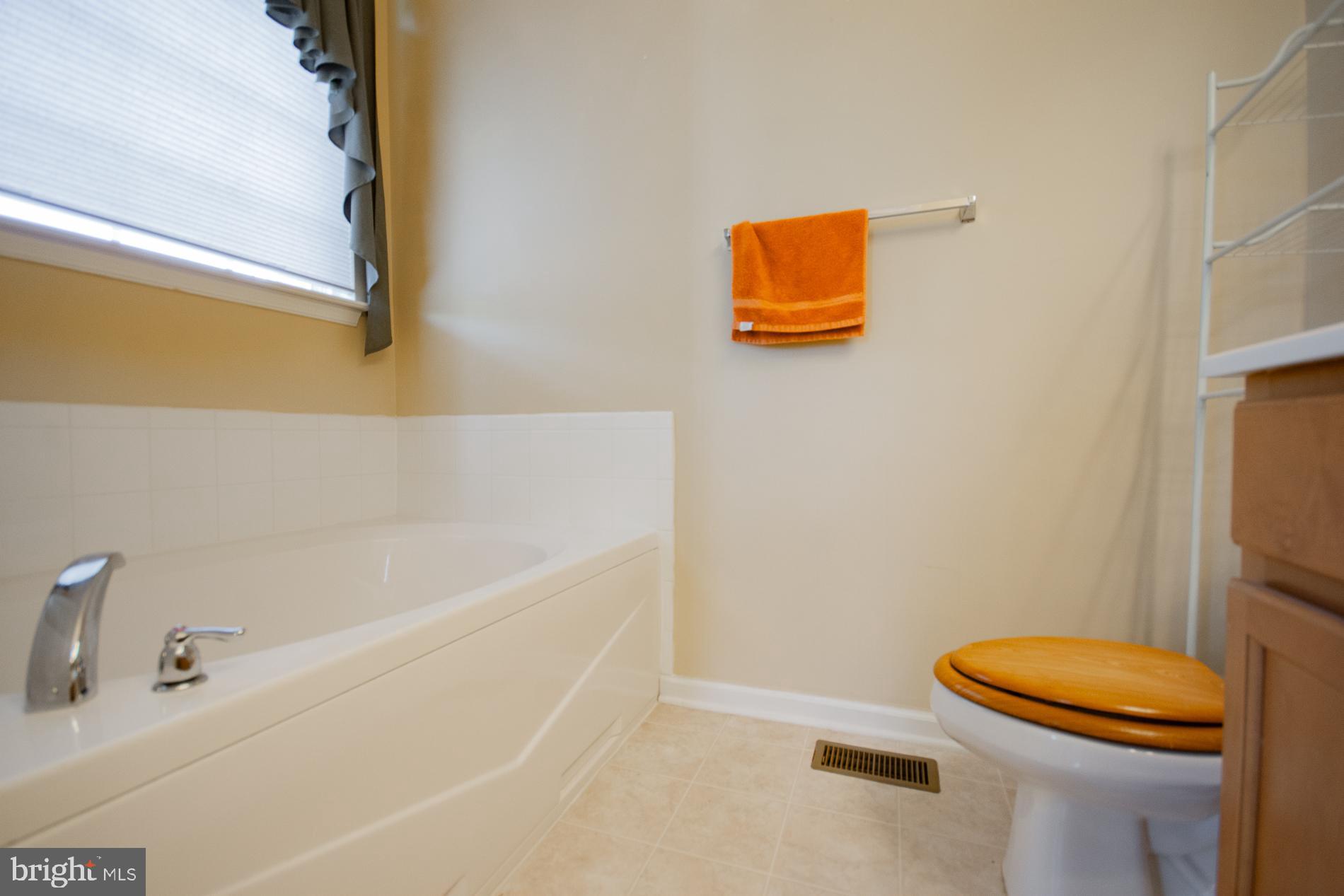 79 Ran Rue Drive Martinsburg, WV 25403 - Photo 33 of 42 Gallery Image 33