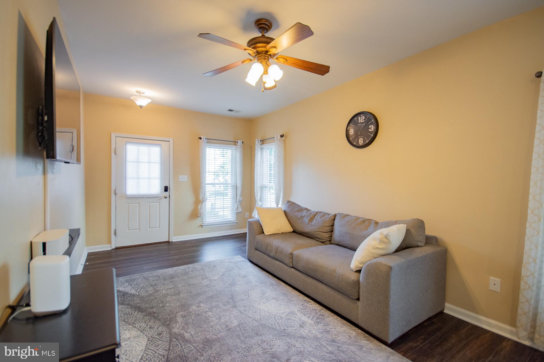 79 Ran Rue Drive Martinsburg, WV 25403 - Photo 7 of 42 Gallery Image 7