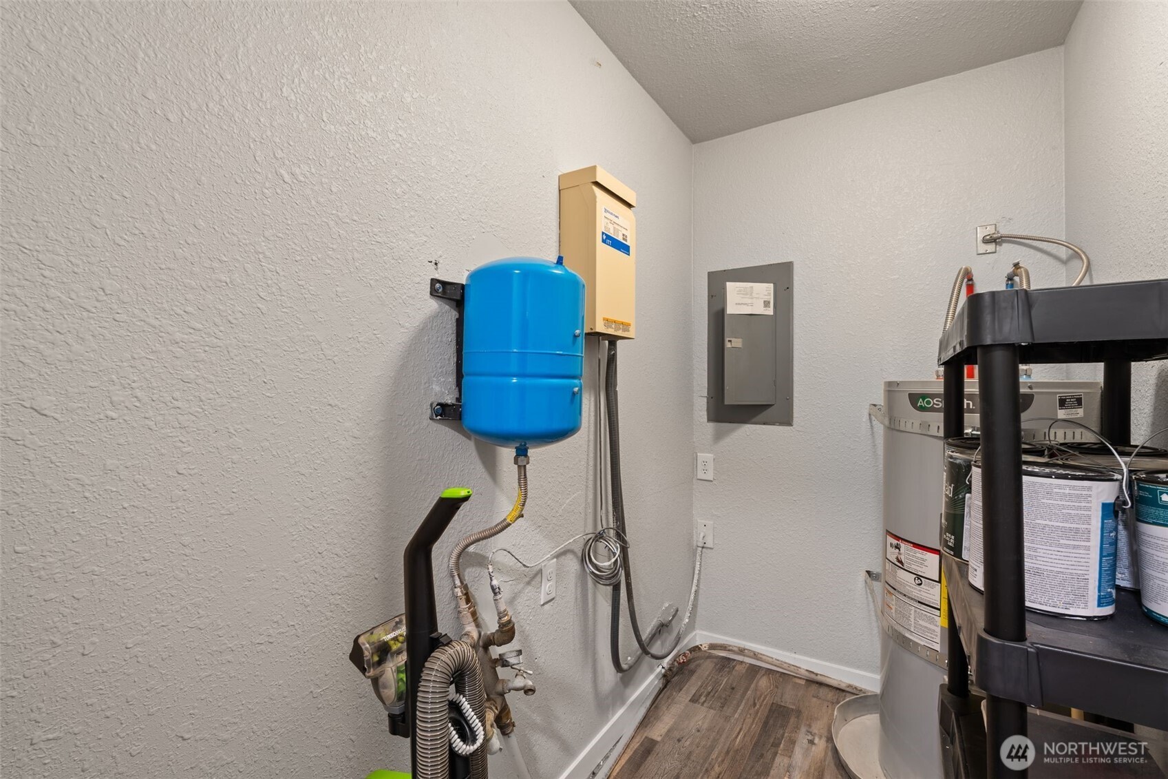 1541 Sightly Road Toutle, WA 98649 - Photo 25 of 32 Gallery Image 25