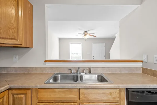$995 | 125 Coyote Court, Unit 5, Clarksville, TN 37043