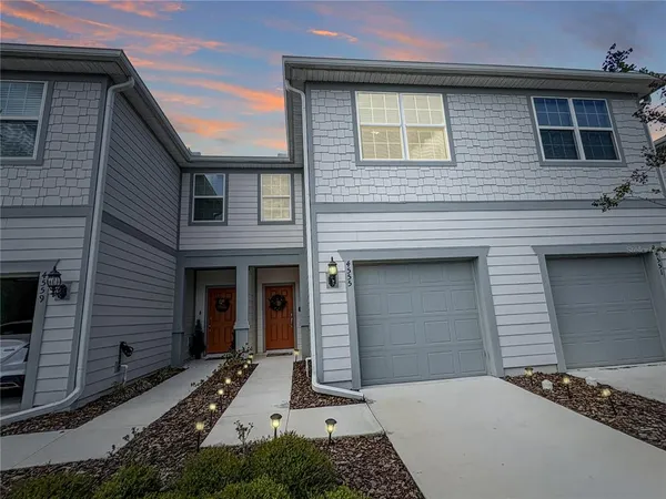 $2,200 | 4555 Cypress Cay Way, Kissimmee, FL 34746