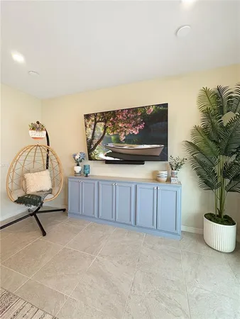 $2,200 | 4555 Cypress Cay Way, Kissimmee, FL 34746