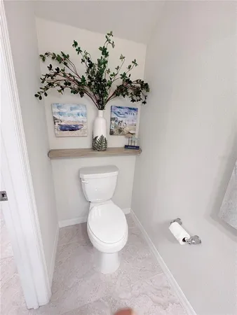 $2,200 | 4555 Cypress Cay Way, Kissimmee, FL 34746