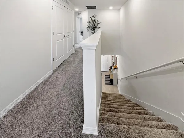 $2,200 | 4555 Cypress Cay Way, Kissimmee, FL 34746