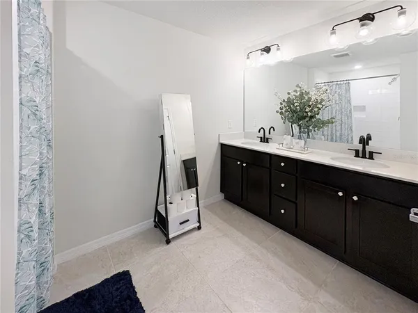 $2,200 | 4555 Cypress Cay Way, Kissimmee, FL 34746