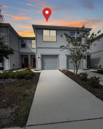 $2,200 | 4555 Cypress Cay Way, Kissimmee, FL 34746