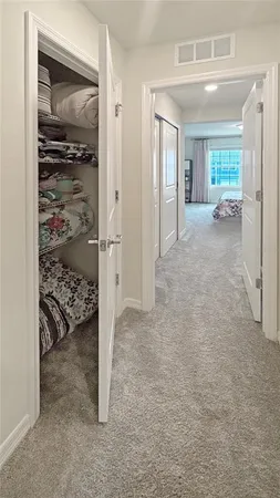 $2,200 | 4555 Cypress Cay Way, Kissimmee, FL 34746