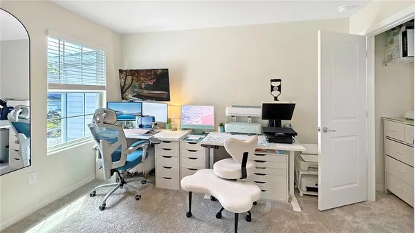 $2,200 | 4555 Cypress Cay Way, Kissimmee, FL 34746