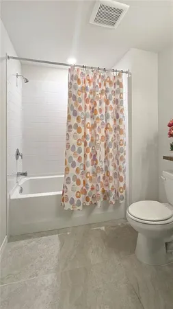 $2,200 | 4555 Cypress Cay Way, Kissimmee, FL 34746