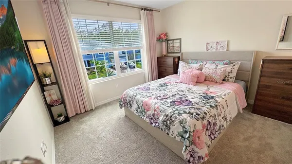 $2,200 | 4555 Cypress Cay Way, Kissimmee, FL 34746