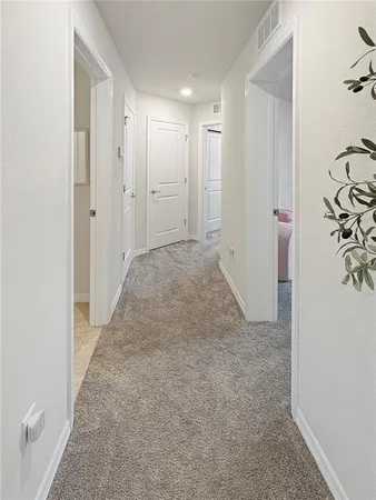 $2,200 | 4555 Cypress Cay Way, Kissimmee, FL 34746