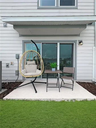 $2,200 | 4555 Cypress Cay Way, Kissimmee, FL 34746
