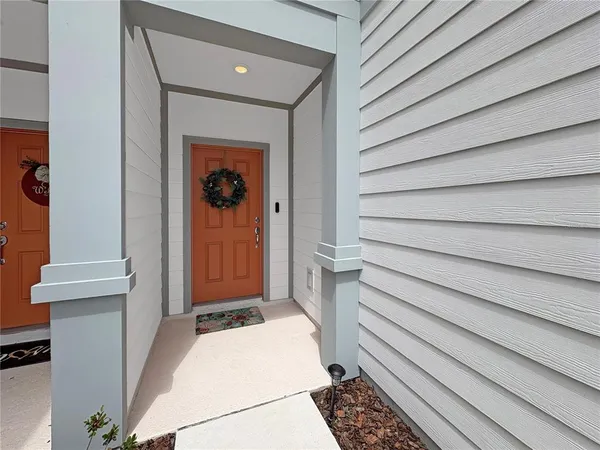 $2,200 | 4555 Cypress Cay Way, Kissimmee, FL 34746