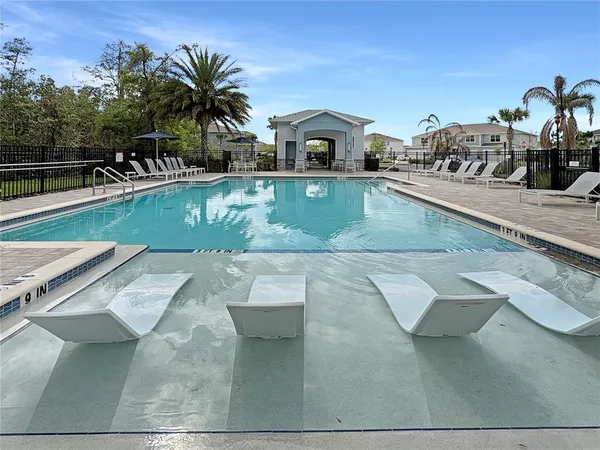 $2,200 | 4555 Cypress Cay Way, Kissimmee, FL 34746