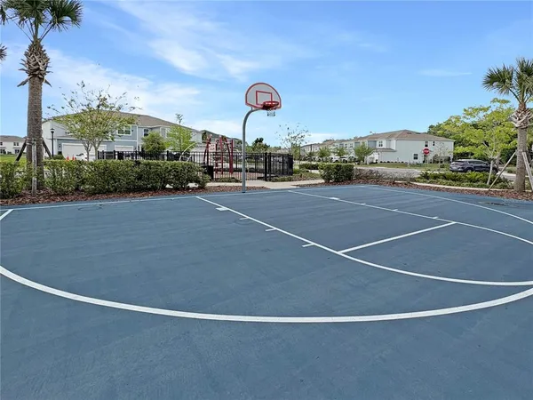 $2,200 | 4555 Cypress Cay Way, Kissimmee, FL 34746