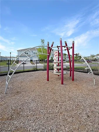 $2,200 | 4555 Cypress Cay Way, Kissimmee, FL 34746