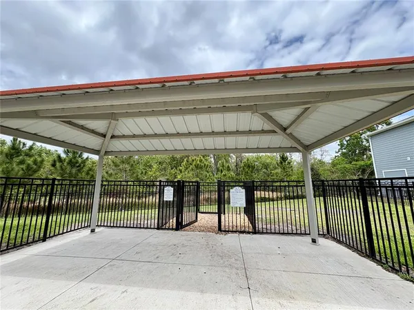 $2,200 | 4555 Cypress Cay Way, Kissimmee, FL 34746