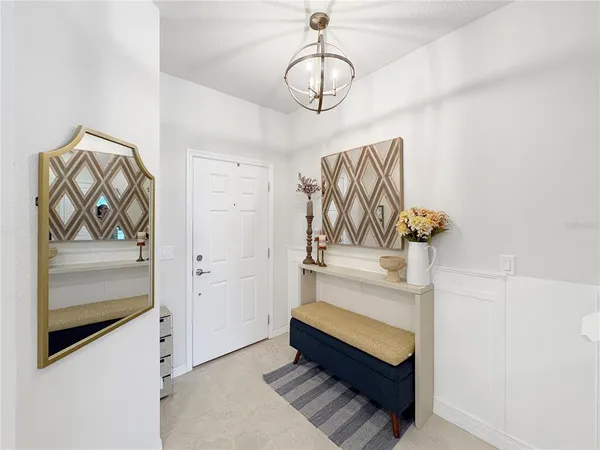 $2,200 | 4555 Cypress Cay Way, Kissimmee, FL 34746