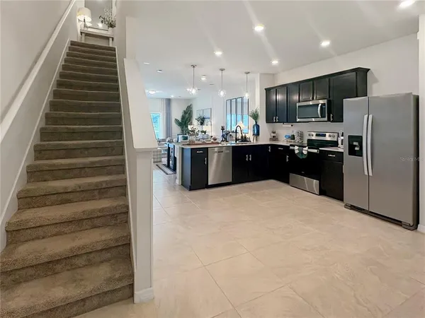 $2,200 | 4555 Cypress Cay Way, Kissimmee, FL 34746