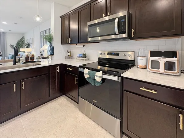 $2,200 | 4555 Cypress Cay Way, Kissimmee, FL 34746