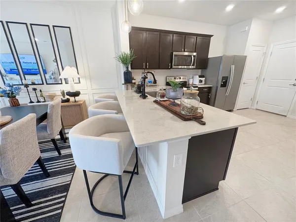 $2,200 | 4555 Cypress Cay Way, Kissimmee, FL 34746
