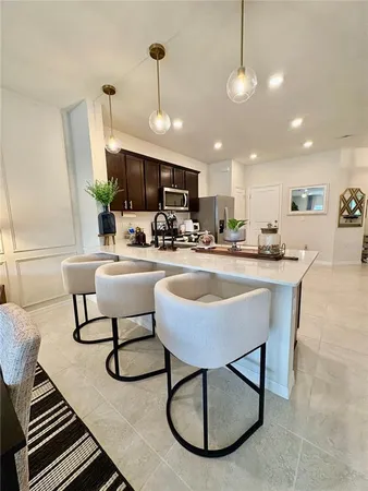 $2,200 | 4555 Cypress Cay Way, Kissimmee, FL 34746